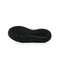 حذاء رجالي طبي ايطالي خفيف الوزن Free Walk 23-137