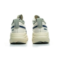 حذاء ASICS رياضي رجالي 138