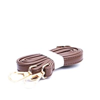 حقيبة يد نسائية فاخرة من بوينت ون – تصميم أنيق وخا...