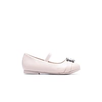 أحذية حفلات للبنات من بوينت ون – أنيقة وعصرية للمن...