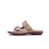 صندل طبي للنساء من بوينت ون -19-106