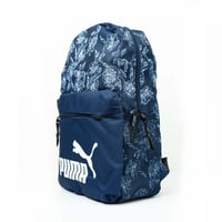 PUMA حقيبة ظهر 170-108