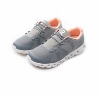 حذاء رياضي DO نسائي 202