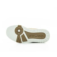 حذاء رياضي نسائي ايطالي-541