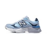 حذاء NEW NUEBELON رياضي رجالي -100