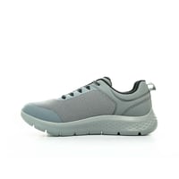 حذاء FREE WALK رياضي -726