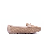 حذاء فلات طبي للنساء من بوينت ون -102