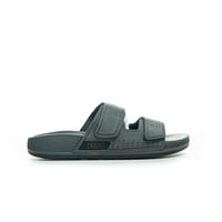 سليبر رجالي خفيف الوزن من ديفانو DIFENO 5508