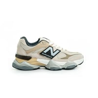 حذاء New Neu belourn رياضي رجالي 200-5178