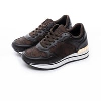 حذاء رياضي نسائي 762