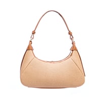 حقيبة يد نسائية فاخرة من بوينت ون – تصميم أنيق وخا...