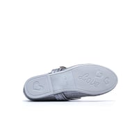 حذاء حفلات للبنات من بوينت ون – أنيقة وعصرية للمنا...