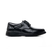 حذاء FREE WALK رسمي- 173