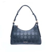 حقيبة يد نسائية فاخرة من بوينت ون – تصميم أنيق وخا...