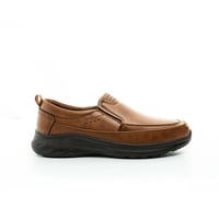 حذاء رجالي طبي ايطالي خفيف الوزن Free Walk 23-138