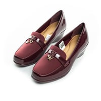 حذاء نسائي كاجوال من بوينت ون_17-734