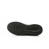 حذاء رجالي طبي ايطالي خفيف الوزن Free Walk 23-138