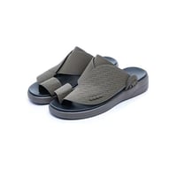 صندل شرقي رجال من ZINOX -900-74