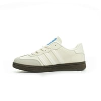 حذاء ADIDAS SAMBA رياضي نسائي