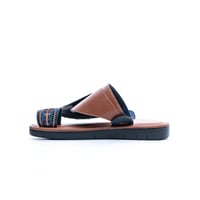 شرقي ايطالي مرن من بوينت ون_9015