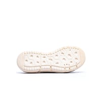 صندل بصيفي خفيف الوزن من بوينت ون-456