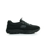 حذاء S Streatoh fit رياضي نسائي -22-229