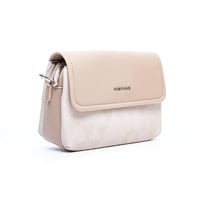 حقيبة يد نسائية فاخرة من بوينت ون – تصميم أنيق وخا...