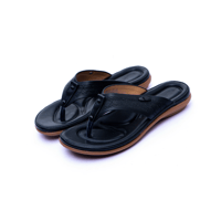 صندل طبي للنساء من بوينت ون -19-107