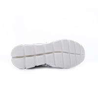 حذاء رياضي DO نسائي 202