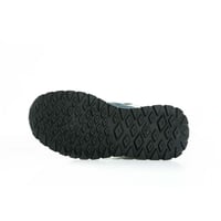 حذاء FASHION رياضي رجالي 221