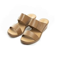 نعل نسائي كاجوال من بوينت ون_17-470