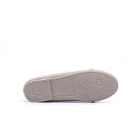 أحذية حفلات للبنات من بوينت ون – أنيقة وعصرية للمن...