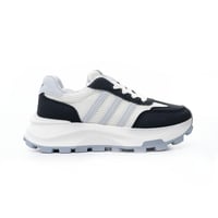 حذاء رياضي نسائي فتنامي- 102