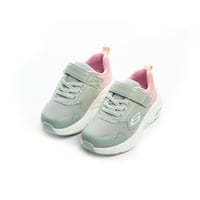 احذية رياضية خفيفة الوزن للأطفال من -22-237