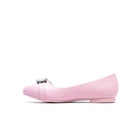 حذاء حفلات للبنات من بوينت ون – أنيقة وعصرية للمنا...