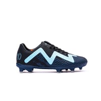 بوت رياضي كرة قدم اولاد من بوينت ون T-ZF40A-1