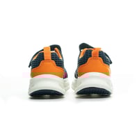 حذاء رياضي خفيفة الوزن للأطفال من أستريت -22-253