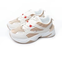 حذاء رياضي رجالي فتنامي-268