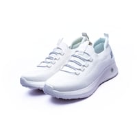 حذاء ديفينو رياضي طبي بدون حبال للنساء من بوينت ون...