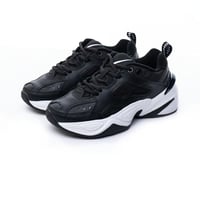 حذاء رياضي نسائي صناعة فتنامي_ 342