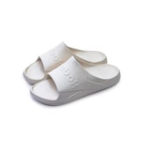 سليبر ريبوك الرجالي خفيف الوزن من بوينت ون-1002003