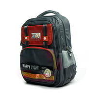 حقيبة ظهر مدرسية من بوينت ون 18-133