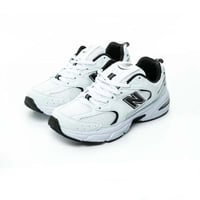 حذاء NEW BALANCE رياضي رجالي 100-694