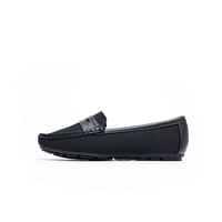 حذاء فلات طبي نسائي من بوينت ون_17-380