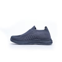 حذاء رياضي رجالي سهل الارتداء من بوينت ون_104