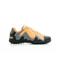 حذاء DIFENO لكرة قدم للأولاد 113