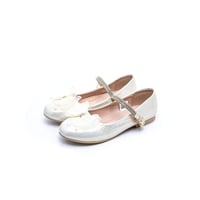 أحذية حفلات للبنات من بوينت ون – أنيقة وعصرية للمن...