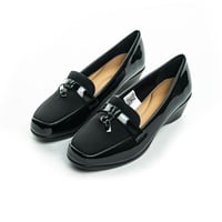 حذاء نسائي كاجوال من بوينت ون_17-734