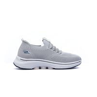 حذاء ديفينو رجالي من بوينت ون 1000-203