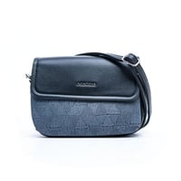 حقيبة يد نسائية فاخرة من بوينت ون – تصميم أنيق وخا...